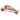 Benebone Wishbone Chicken Dog Toy, Benebone,  Chew Toys,  Pet Essentials Warehouse.