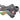 Yours Droolly Fill Me Droolly Dog Toy, Yours Droolly,  Plush Toys,  Pet Essentials Warehouse.