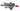 Yours Droolly Fill Me Droolly Dog Toy, Yours Droolly,  Plush Toys,  Pet Essentials Warehouse.