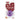 Yours Droolly Entertaineze Treat Ball Dog Toy, Yours Droolly,  Enrichment Toys,  Pet Essentials Warehouse.