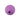 Yours Droolly Entertaineze Treat Ball Dog Toy, Yours Droolly,  Enrichment Toys,  Pet Essentials Warehouse.