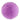 Yours Droolly Entertaineze Treat Ball Dog Toy, Yours Droolly,  Enrichment Toys,  Pet Essentials Warehouse.