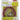 Yours Droolly Tie Out Cable For Dogs, Yours Droolly,  Tie Outs & Longlines,  Pet Essentials Warehouse.