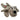 Yours Droolly Fill Me Droolly Dog Toy, Yours Droolly,  Plush Toys,  Pet Essentials Warehouse.