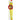Yours Droolly Tie Out Cable & Stake, Yours Droolly,  Tie Outs & Longlines,  Pet Essentials Warehouse.