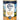 Ziwi Chicken Wet Dog Food, Ziwi Peak,  Ziwi Peak Tinned Food,  Pet Essentials Warehouse.