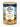 Ziwi Chicken Wet Dog Food, Ziwi Peak,  Ziwi Peak Tinned Food,  Pet Essentials Warehouse.