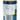 Ziwi Lamb Wet Dog Food, Ziwi Peak,  Ziwi Peak Tinned Food,  Pet Essentials Warehouse.