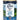 Ziwi Lamb Wet Dog Food, Ziwi Peak,  Ziwi Peak Tinned Food,  Pet Essentials Warehouse.
