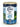 Ziwi Lamb Wet Dog Food, Ziwi Peak,  Ziwi Peak Tinned Food,  Pet Essentials Warehouse.
