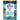 Ziwi Mackerel & Lamb Wet Dog Food, Ziwi Peak,  Ziwi Peak Tinned Food,  Pet Essentials Warehouse.