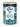Ziwi Mackerel & Lamb Wet Dog Food, Ziwi Peak,  Ziwi Peak Tinned Food,  Pet Essentials Warehouse.