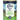 Ziwi Tripe & Lamb Wet Dog Food, Ziwi Peak,  Ziwi Peak Tinned Food,  Pet Essentials Warehouse.