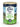 Ziwi Tripe & Lamb Wet Dog Food, Ziwi Peak,  Ziwi Peak Tinned Food,  Pet Essentials Warehouse.