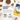 Ziwi Chicken Air Dried Cat Food, Ziwi Peak,  Ziwi Peak Dry Biscuit,  Pet Essentials Warehouse.