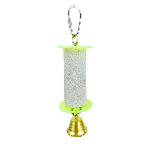Avian Care Better Beak 16cm