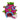 Aqua Care Ornament Dragon Fruit House, Aqua Care,  Aquatic Ornaments,  Pet Essentials Warehouse.