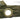 Reptile One Log Medium, Reptile One,  Tank Decorations,  Pet Essentials Warehouse.