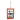 Avian Care Activity Hanger, Avian Care,  Bird Toys,  Pet Essentials Warehouse.