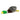 Snuggle Friends Mallard Duck 20cm Dog Toy, Snuggle Friends,  Plush Toys,  Pet Essentials Warehouse.
