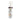 Nootie Waterless Shampoo Soft Lilly Passion 207ml, Nootie,  Waterless,  Pet Essentials Warehouse.