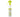 Nootie Daily Spritz Cucumber & Melon 236ml, Nootie,  Spritzer,  Pet Essentials Warehouse.