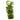 Reptile One Plant Philodendron Selloum 40cm, Reptile One,  Tank Decorations,  Pet Essentials Warehouse.