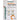 Aristopet All Wormer For Dogs & Puppies, Aristopet,  Worming Pills,  Pet Essentials Warehouse.