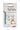 Aristopet All Wormer For Dogs & Puppies, Aristopet,  Worming Pills,  Pet Essentials Warehouse.
