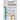 Aristopet All Wormer For Dogs & Puppies, Aristopet,  Worming Pills,  Pet Essentials Warehouse.