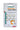 Aristopet All Wormer For Dogs & Puppies, Aristopet,  Worming Pills,  Pet Essentials Warehouse.