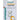 Aristopet All Wormer For Large Dogs, Aristopet,  Worming Pills,  Pet Essentials Warehouse.