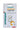 Aristopet All Wormer For Large Dogs, Aristopet,  Worming Pills,  Pet Essentials Warehouse.