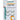 Aristopet All Wormer For Large Dogs, Aristopet,  Worming Pills,  Pet Essentials Warehouse.