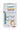 Aristopet All Wormer For Large Dogs, Aristopet,  Worming Pills,  Pet Essentials Warehouse.