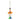Avian Care Foraging Single Cup with Beads, Avian Care,  Foraging Toys,  Pet Essentials Warehouse.