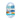 Aqua Care Airline Tube Silicone 2m, Aqua Care,  Aquarium Air Stones & Diffusers,  Pet Essentials Warehouse.