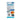 Aqua Care Glass Thermometer 10cm, Aqua Care,  Aquatic Accessories,  Pet Essentials Warehouse.