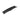 Canine Care Folding Dog Ramp, Canine Care,  Dog Training,  Pet Essentials Warehouse.
