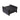 Canine Care Folding Dog Ramp, Canine Care,  Dog Training,  Pet Essentials Warehouse.
