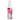 Yours Droolly Pet Cologne 125ml, Yours Droolly,  Spritzer,  Pet Essentials Warehouse.