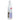 Yours Droolly Detangling Spray 125ml, Yours Droolly,  Detangling Sprays,  Pet Essentials Warehouse.