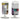 Pet One Grooming Rake Comb 20 Pins, Pet One,  Grooming Tools,  Pet Essentials Warehouse.