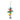 Avian Care Spinning Sticks & Bell, Avian Care,  Foraging Toys,  Pet Essentials Warehouse.