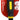 Pet One Grooming Coarse Pin Comb, Pet One,  Grooming Tools,  Pet Essentials Warehouse.