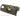 Reptile One Log Large, Reptile One,  Tank Decorations,  Pet Essentials Warehouse.