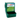 Kaytee Gravity Bin Feeder, Kaytee,  Small Animals Bedding,  Pet Essentials Warehouse.