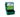 Kaytee Gravity Bin Feeder, Kaytee,  Small Animals Bedding,  Pet Essentials Warehouse.