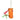 Avian Care Pinata Drum 21cm, Avian Care,  Bird Toys,  Pet Essentials Warehouse.