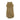 Huskimo Jumper Coachella Caramel, Huskimo Jumpers,  Dog Clothing,  Pet Essentials Warehouse.